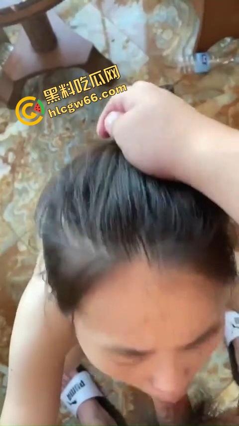 郑州城北软饭哥包养骚货小蜜,一周七天不让下床,逼被干到翻肿发热,肿了反而更紧,操起来像夹了个吸盘!-7