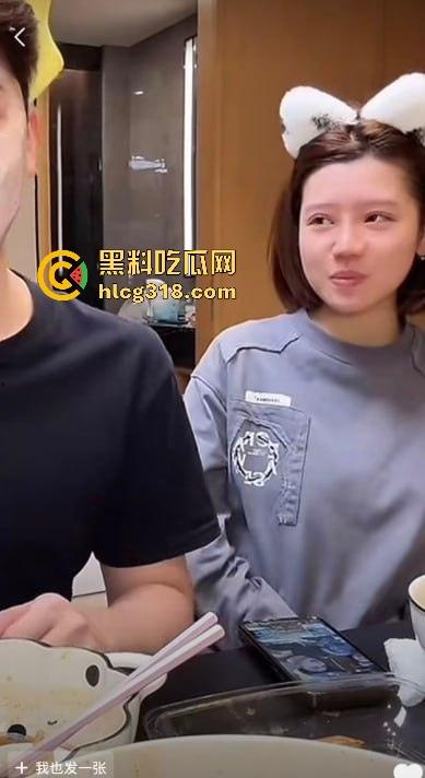 单眼皮小黄豆惨遭助理『芮芮iris』阴间操作,背后接单爆陪睡视频,网红圈再出新大瓜!-4