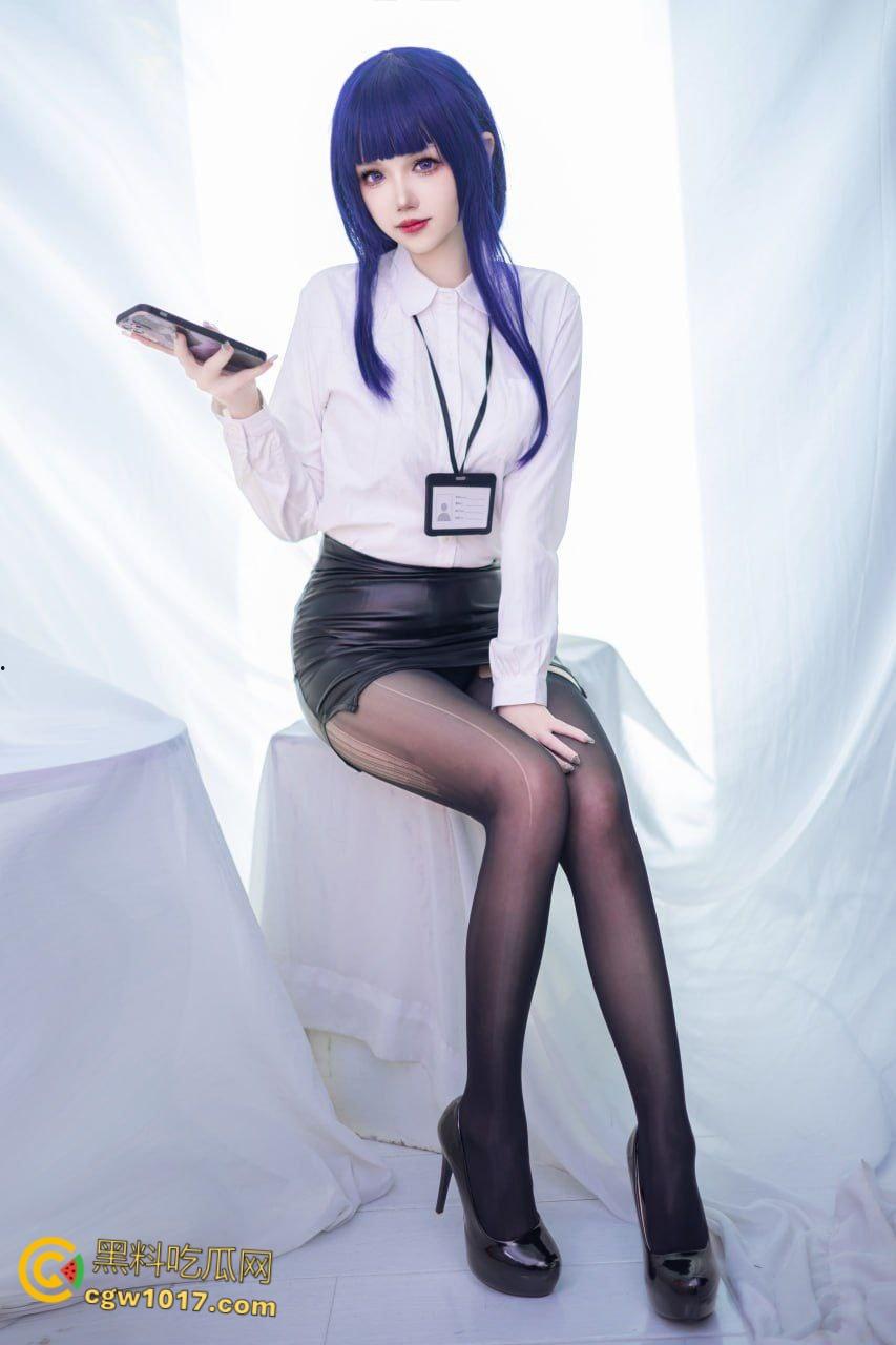 顶级福利姬【雪晴Astra】,透明体操服自拍福利,黏滑湿身紧贴白嫩酮体,丁字裤勒进粉穴,Q弹翘臀极致诱惑 !-1