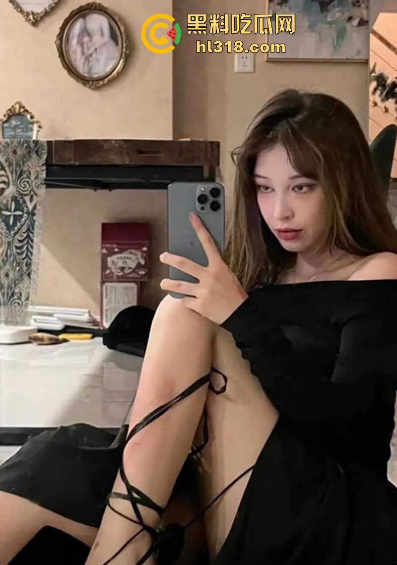 抖音混血网红【Lya】福利视频流出,高颜值配顶级身材,粉穴巨乳细腰大长腿,不敢想和她做爱,会有多爽!-2