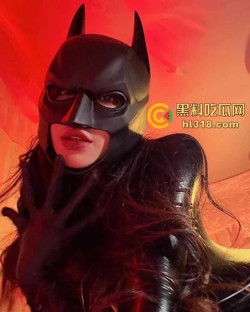 抖音混血网红【Lya】福利视频流出,高颜值配顶级身材,粉穴巨乳细腰大长腿,不敢想和她做爱,会有多爽!-5