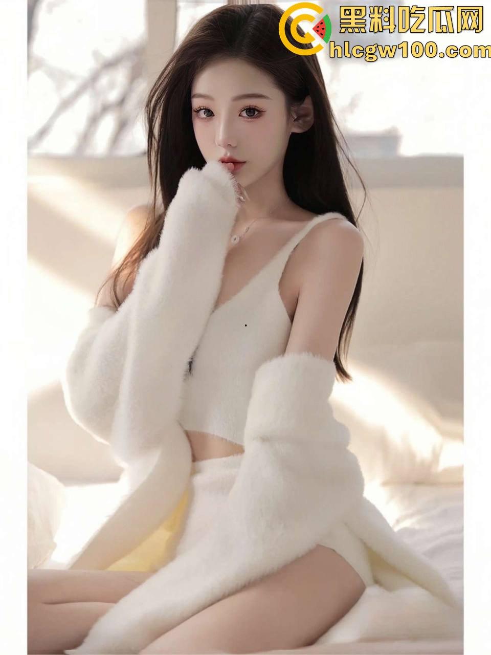 山东济南【朱雨桐】30岁单亲妈妈下海养娃,离婚后成外围被操到浪叫,每个外围背后都有故事!-1