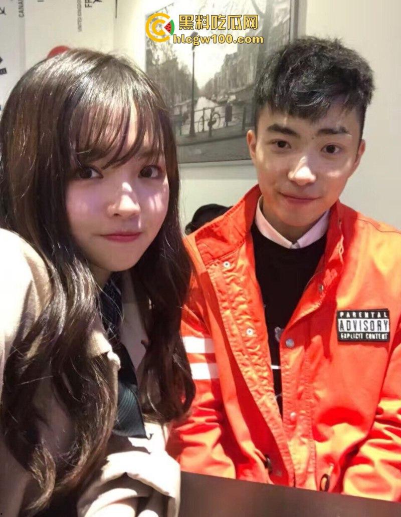 高颜值留美大学生【李天宜】遭大棍男友居家暴操玩弄 口交毒龙淫贱无下限 粗语凌辱骚气冲天!-2