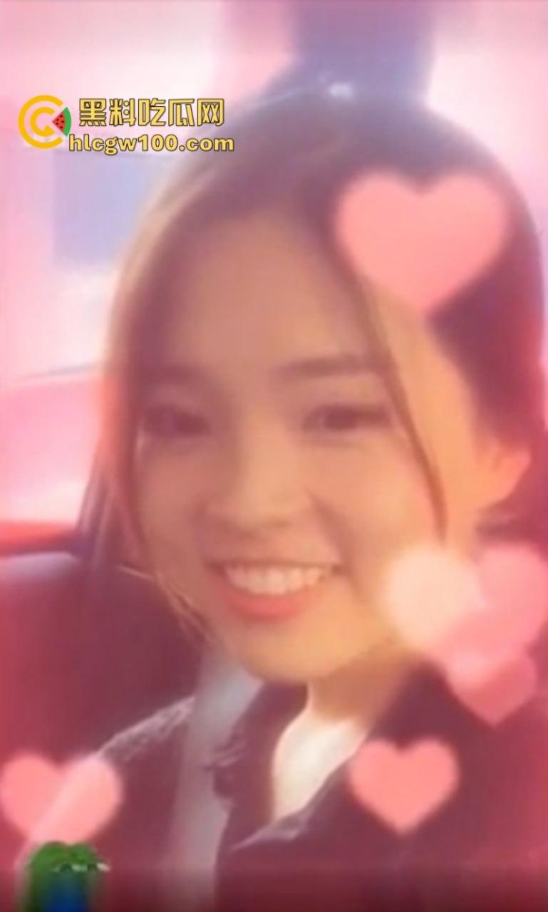 高颜值留美大学生【李天宜】遭大棍男友居家暴操玩弄 口交毒龙淫贱无下限 粗语凌辱骚气冲天!-6