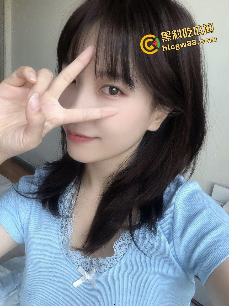 顶级天赋怪豪乳巨奶大雷骚鸡【沈娟】利用身体价值约炮多位单男,大奶还爱吞精回头客无数!-2