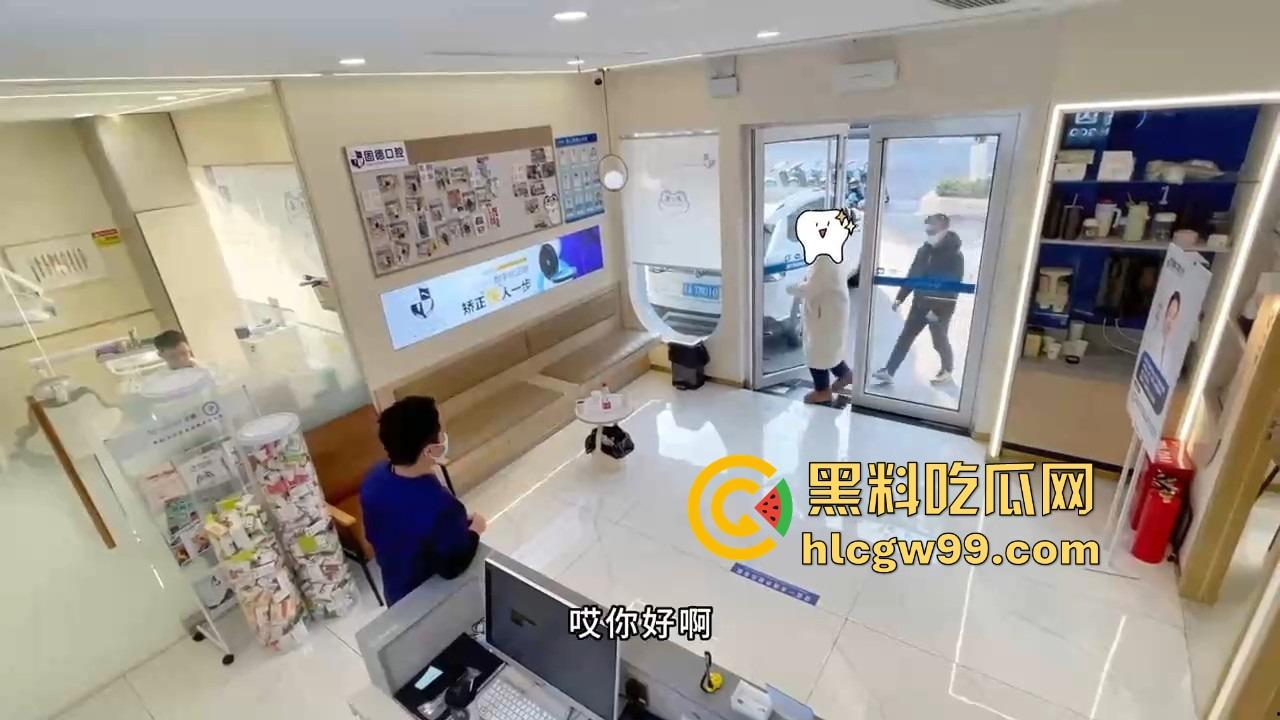 有卧龙的地方必有凤雏!老婆出轨怀孕还能甩锅给牙医?补个牙能整出孩子,老公还信了,这智商不绿都难!-8