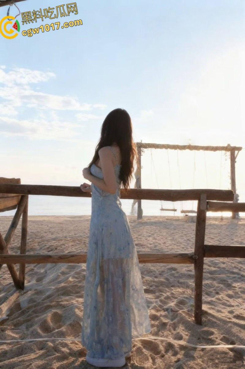 长沙高颜值女神【陈玲渝】,御姐气质极品身材,露脸口交樱桃小嘴狂吞大屌榨精,反差婊口技爆棚!-3