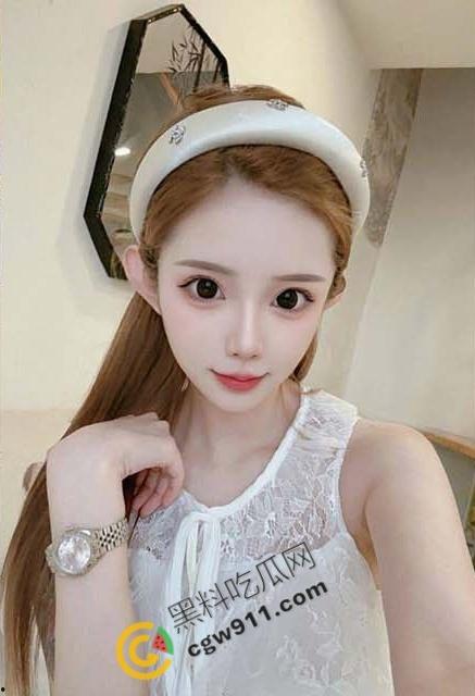 海角达人与表妹禁忌之夜!堂妹老公不在的那晚,半推半就的插入那湿润的嫩穴-2