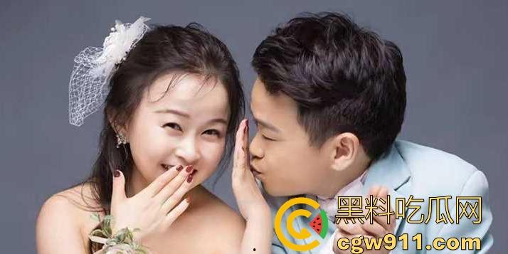 中国达人秀,袖珍女演员【朱洁】被侏儒前夫【秦学仕】,举报婚内出轨【柴彦吉】,拍摄的小视频被曝光!-11