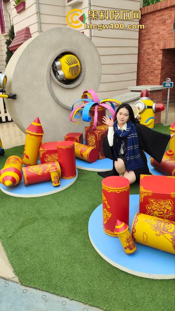 宜春学院法学骚母狗【彭云颢】丰乳肥臀百人斩,天天裸聊钓男大,玩转采阳补阴,骚穴永远不饱!-5