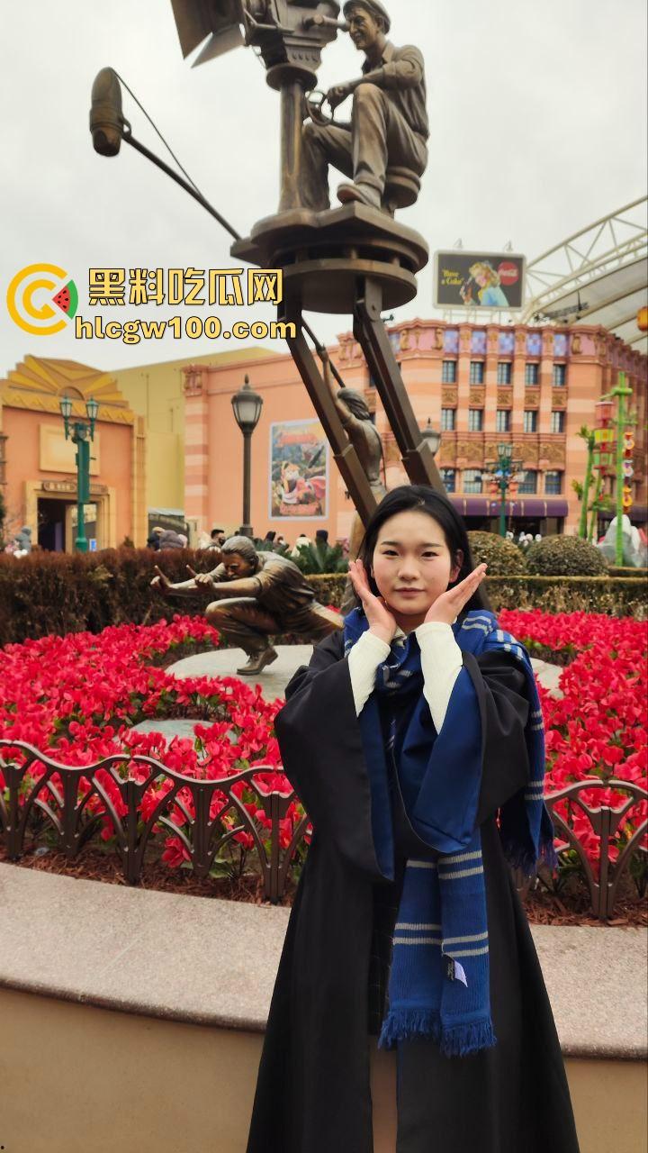 宜春学院法学骚母狗【彭云颢】丰乳肥臀百人斩,天天裸聊钓男大,玩转采阳补阴,骚穴永远不饱!-6