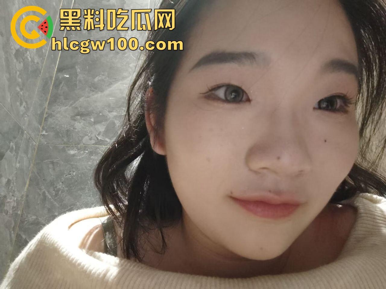 宜春学院法学骚母狗【彭云颢】丰乳肥臀百人斩,天天裸聊钓男大,玩转采阳补阴,骚穴永远不饱!-18