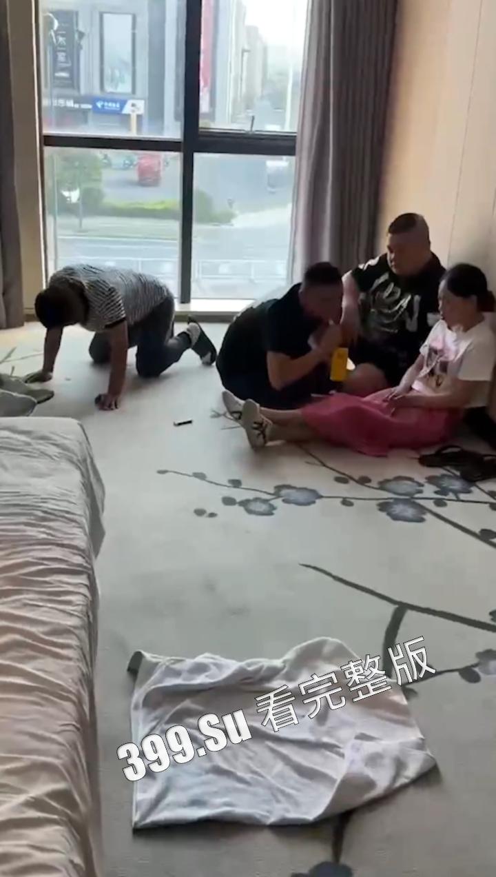 电子烟篇 当代新型毒品 含有依托咪酯的电子烟 正在摧毁当代年轻人  步履阑珊像行尸走肉一般  瓜友们面对的递来的电子烟要说不！-4