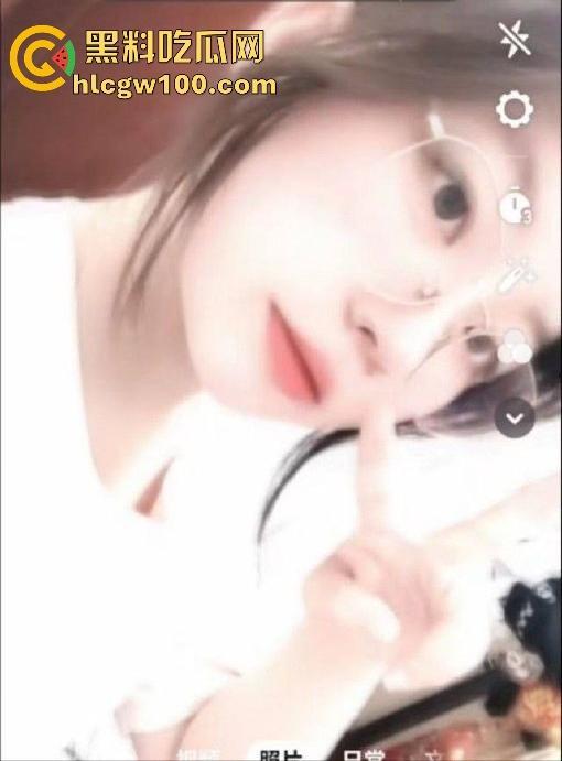 山东职业学校高三学生【李冰冰】调教视频曝光，勾搭网友被调教成乖巧小母狗。-2