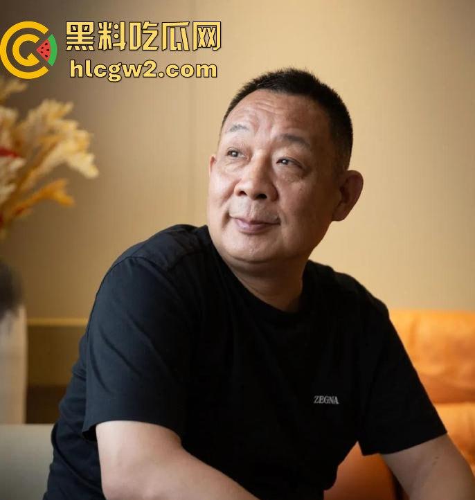 胖东来婚规引争议 不让要彩礼不准靠父母买房，官媒批评被怼：房产暴雷和996怎么没见你们跳得这么高？-14