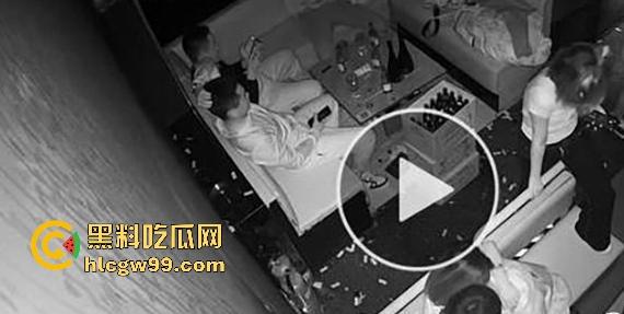 盘锦布车酒吧do爱瓜辽油三高【王庸昊】酒吧做爱 监控下两人无惧羞涩 不雅视频全网疯传！-5