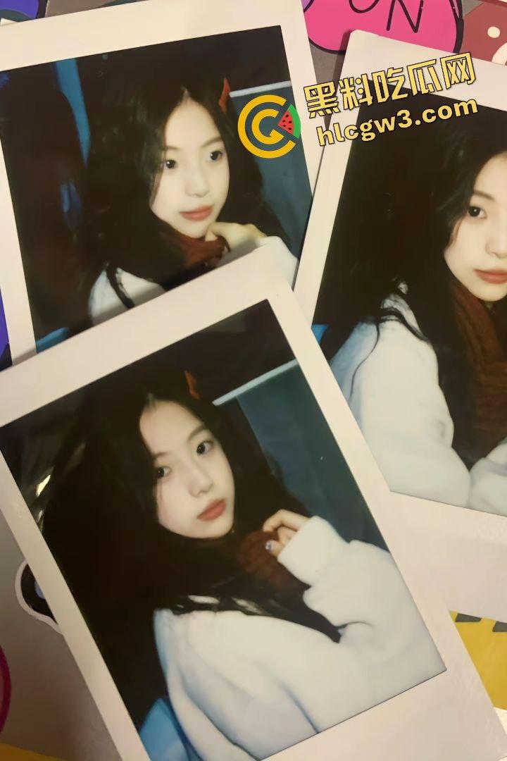 温州医科大学青春嫩妹少女反差骚货『禾禾』白嫩美臀后操娇喘！私下性爱遭泄密！原创独家曝光！-2