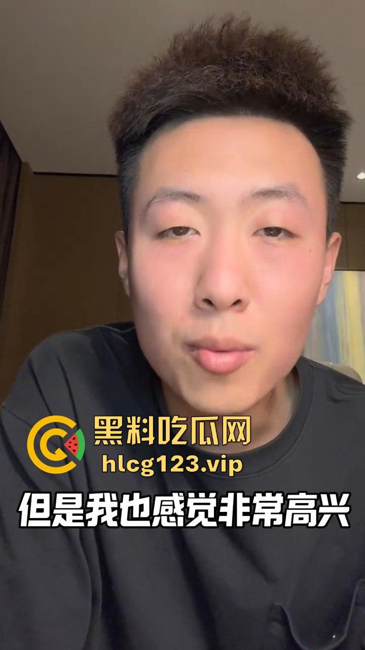 杭州劳斯莱斯车主硬刚持爆炸物劫匪！生死搏斗后爆锤歹徒，退伍兵不惹事但也不怕事！-9