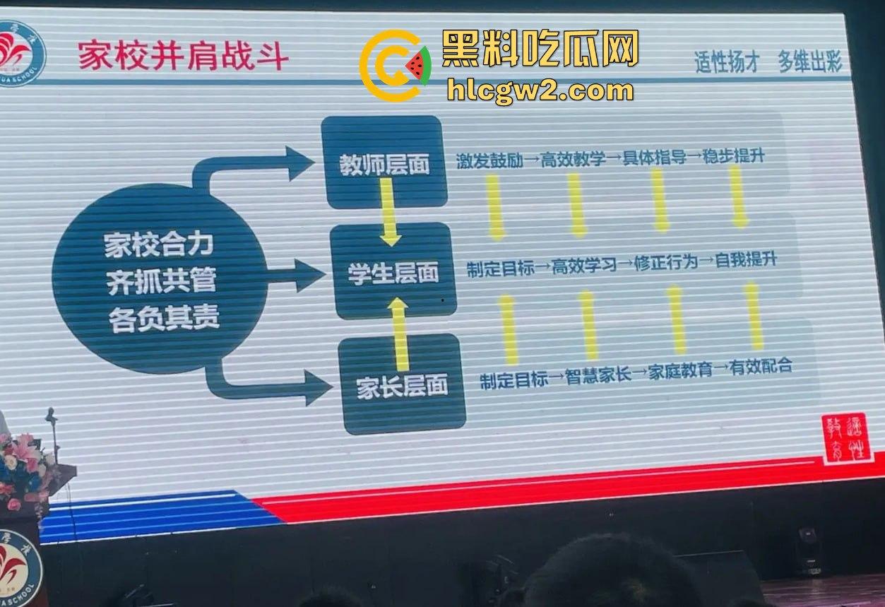 东莞粤华学校学生环城东路人行天桥上吊自杀，120到场已确认死亡，背后原因震惊！-1