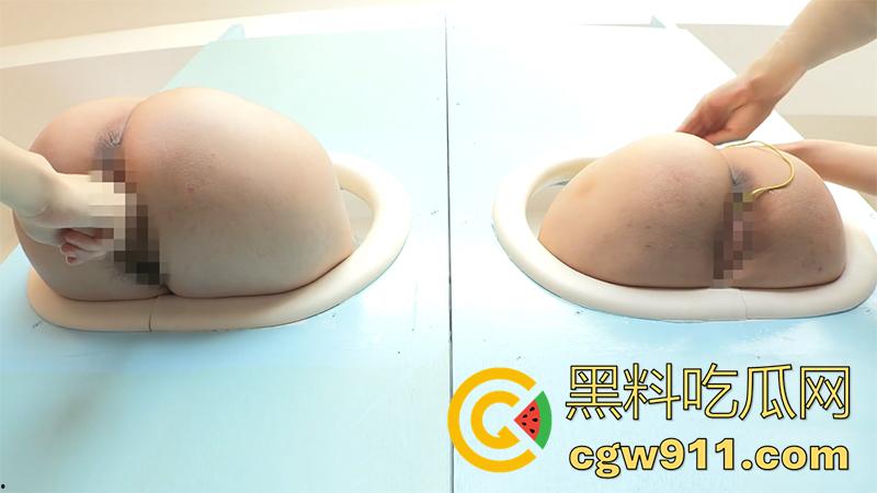 壁尻墙洞爆射大合集，三对父女盲盒玩臀插入，大奶职员和老师，意外钻入墙洞卡住，前后夹击场面超刺激！-9