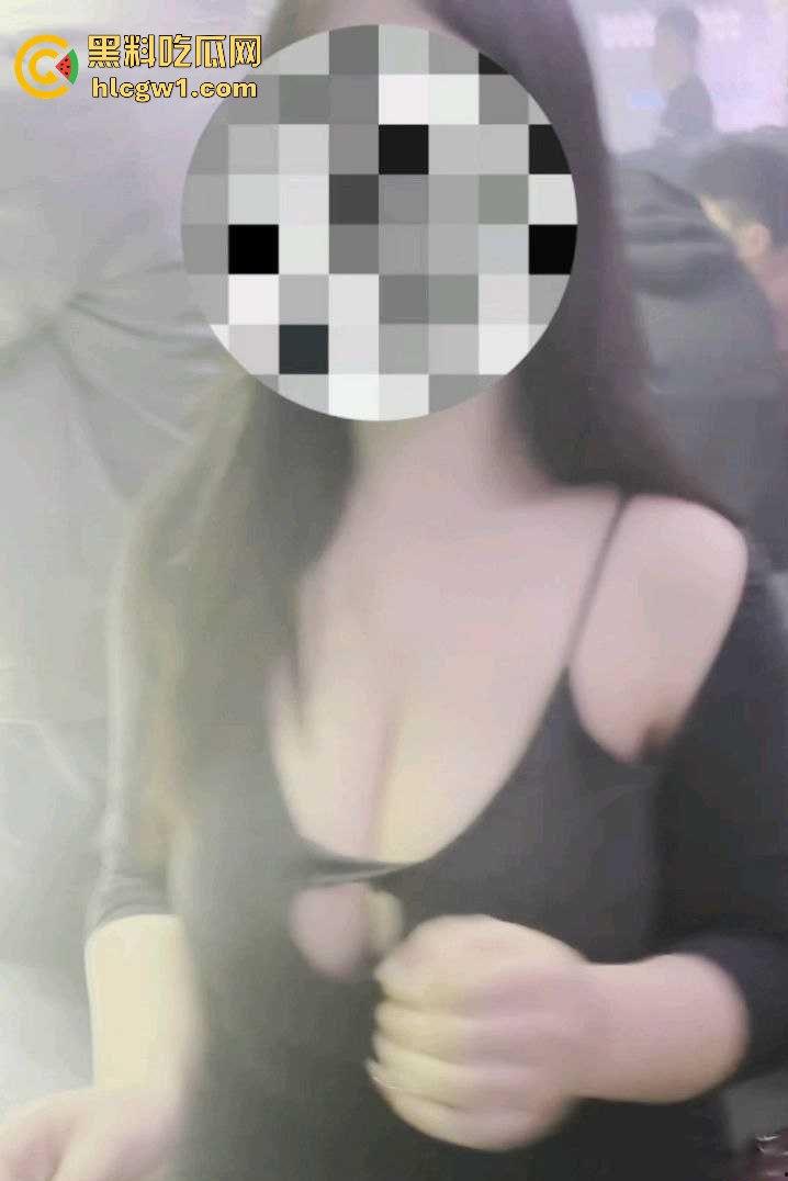 台湾小网红【九儿】夜店私拍流出！巨乳台妹喝多被男模拖进厕所猛操，浪叫声震碎天花板！-4