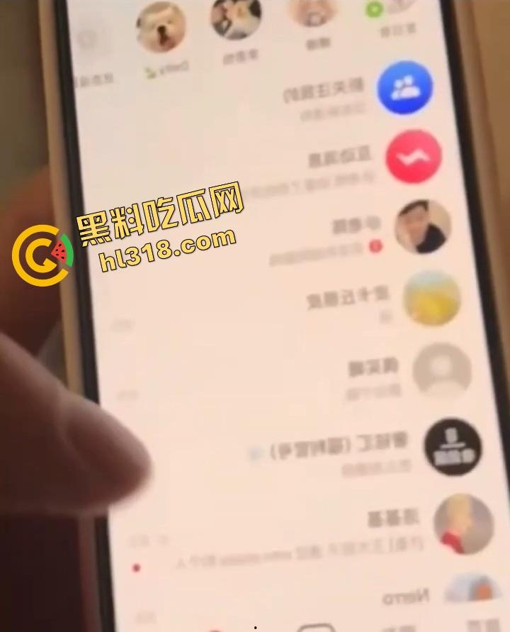 广东惠州骚鸡传奇『徐丽娟』水电八局高技辍学下海,抖音谈价傍金主,网络成就大学生下海梦!-7