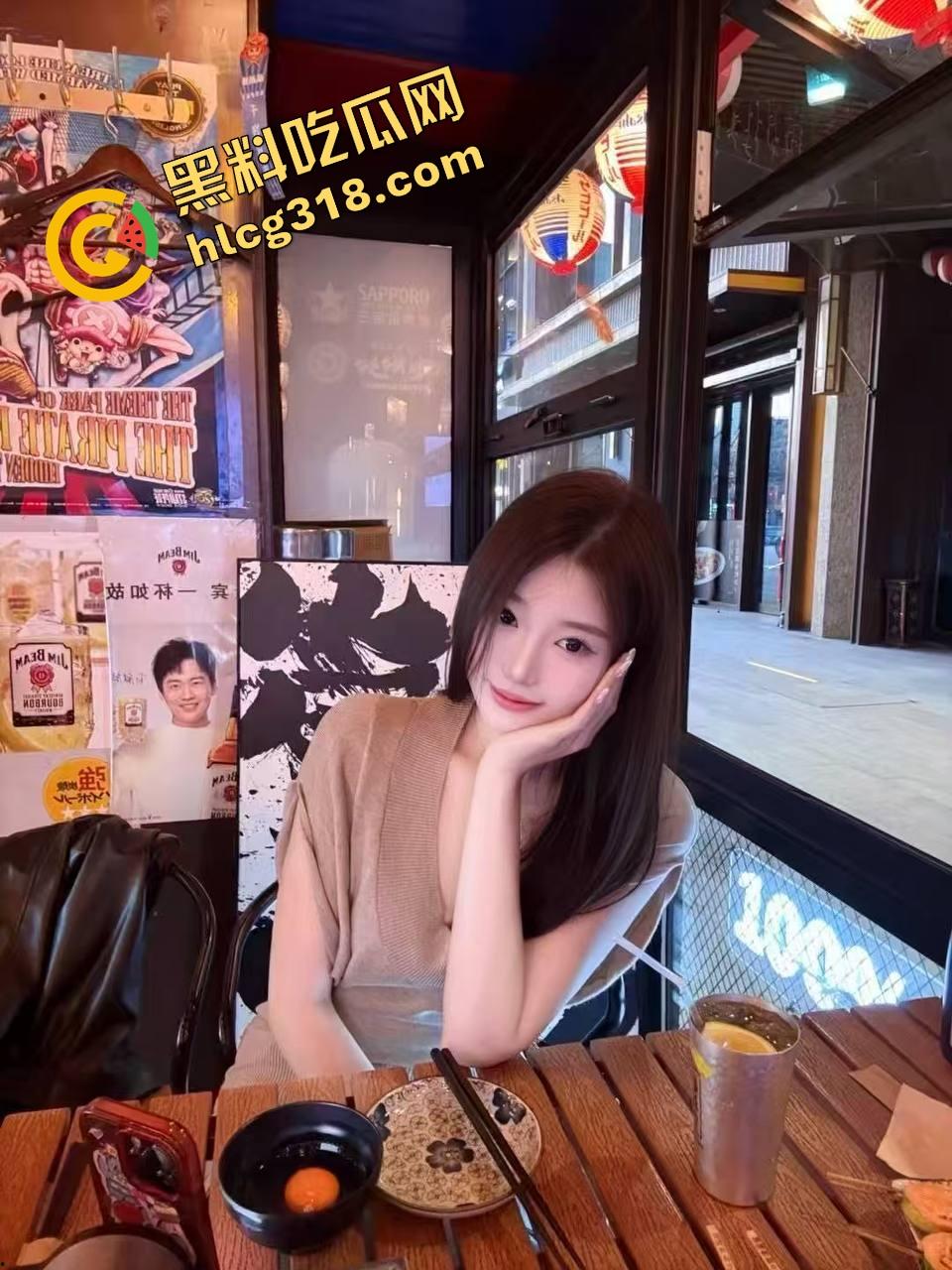 广东性玄学孕妇做爱靠转运珠开逼求财，一炮成神鸡巴成符，越干越旺夫，鸡巴一插进去就开始转运！-3