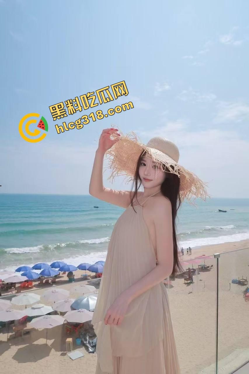 广东性玄学孕妇做爱靠转运珠开逼求财，一炮成神鸡巴成符，越干越旺夫，鸡巴一插进去就开始转运！-4