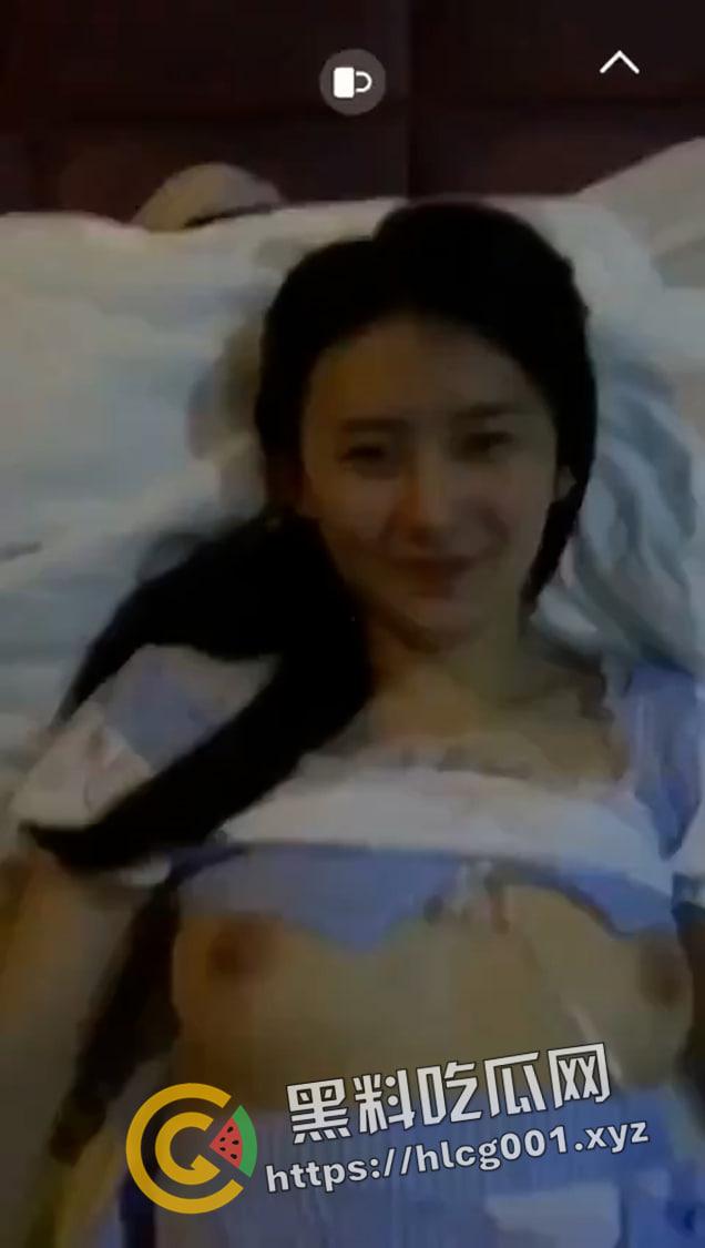 中国教育电视台主人【陈慧】 做爱还在背新闻稿 最全视频流出 真敬业啊-5