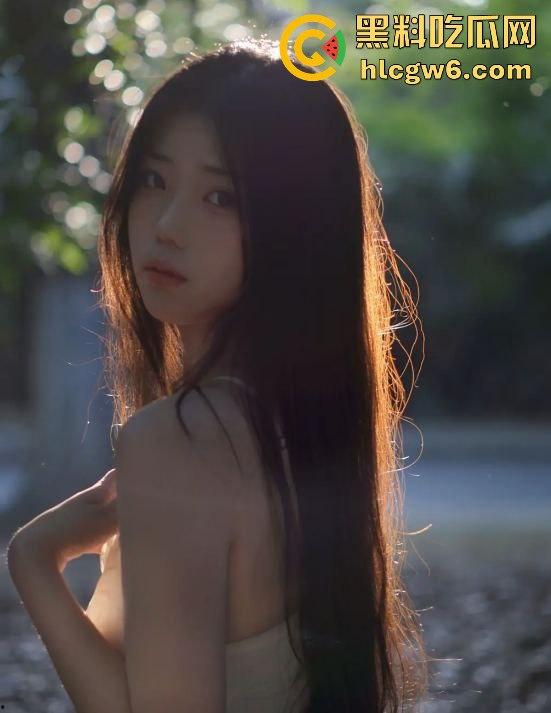 香港中文大学反差硕士生【杨璐】私密视频流出，每一次的呻吟都是对知的渴望，极致反差母狗。-9