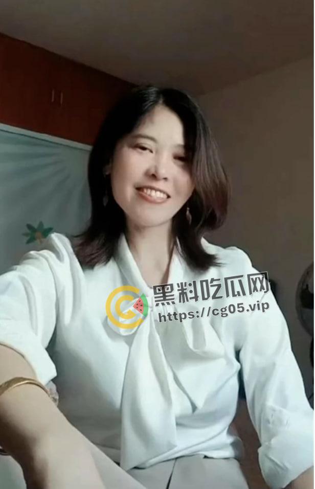 四川蓬安女子遭入户抢劫 微信里只有七百块也被抢走了 还说敢报警杀全家 现场遍地鲜血-4