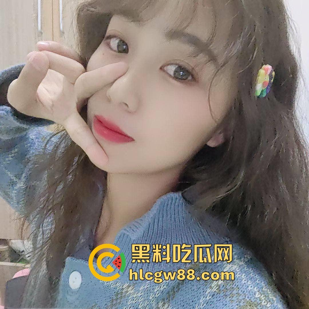 济南考研母狗【张佳佳】不学无术天天打炮，校外租房白日宣淫，淫浪成性被男友被操到不省人事！-1