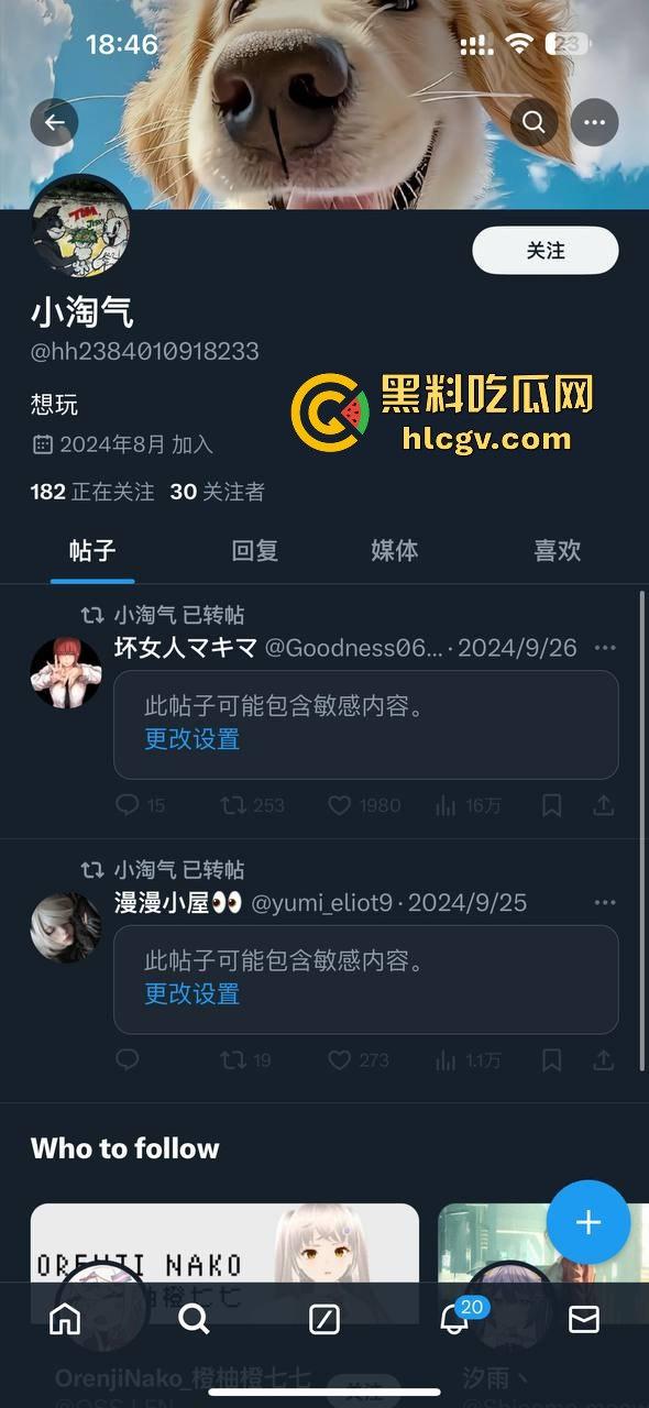 推特大奶女神【小淘气】自曝露脸口爆性爱自拍！高颜值嫩穴狂操输出，火辣到极限！-1