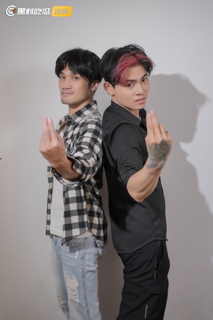 黑料吃瓜网出品-《江南第一小屌童锦程798&吴柳芳之花小龙&王老师爱情故事》第三集！-2