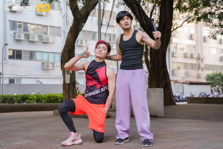 黑料吃瓜网出品-《江南第一小屌童锦程798&吴柳芳之花小龙&王老师爱情故事》第三集！-13