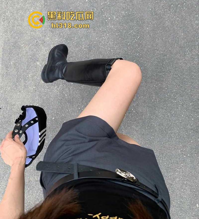 海角乱伦！和巨乳堂姐最完美的一次性爱，穿情趣装被猛烈爆操，战斗整整持续了40分钟，无套内射娇喘高潮！-3