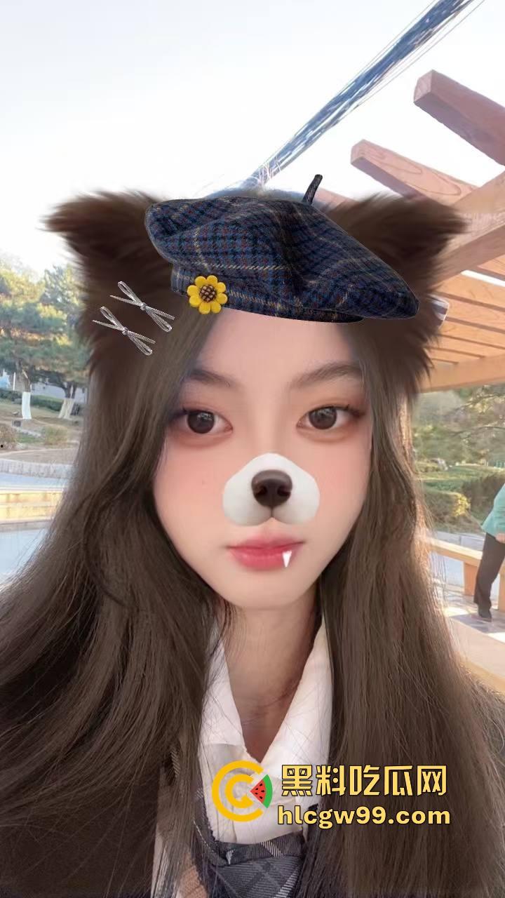 安徽合肥【赵欣】网调视频火了，骚母狗自慰抠嫩穴淫水四溢，骚逼拉丝让人绷不住！-2