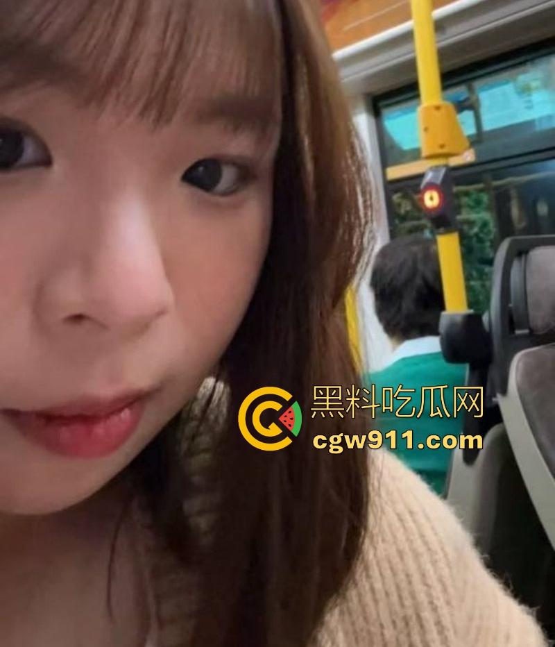 微胖反差女大【黄雅晴】与炮友自拍性爱视频泄密，超一流口技舔弄大屌，最后口爆吞精，吸得炮友爽到呻吟！-2