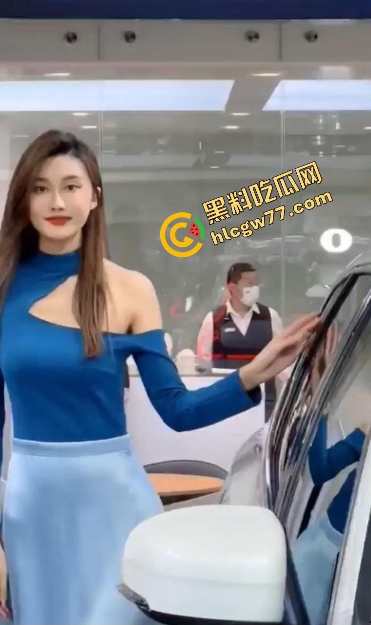 极品178车模【向海】性爱自拍流出 高颜值兔女郎渔网袜诱惑 全程露脸爆操骚出天际！-1