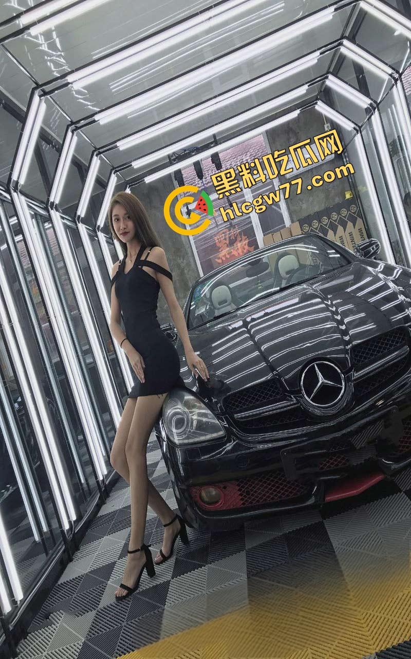 极品178车模【向海】性爱自拍流出 高颜值兔女郎渔网袜诱惑 全程露脸爆操骚出天际！-2