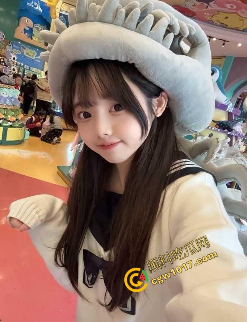 四川渣男疯狂自曝婚内艳事：夜夜野战小母狗，敲诈曝光全过程！裸聊截图、开房视频，一夜间成全网直播秀！-4