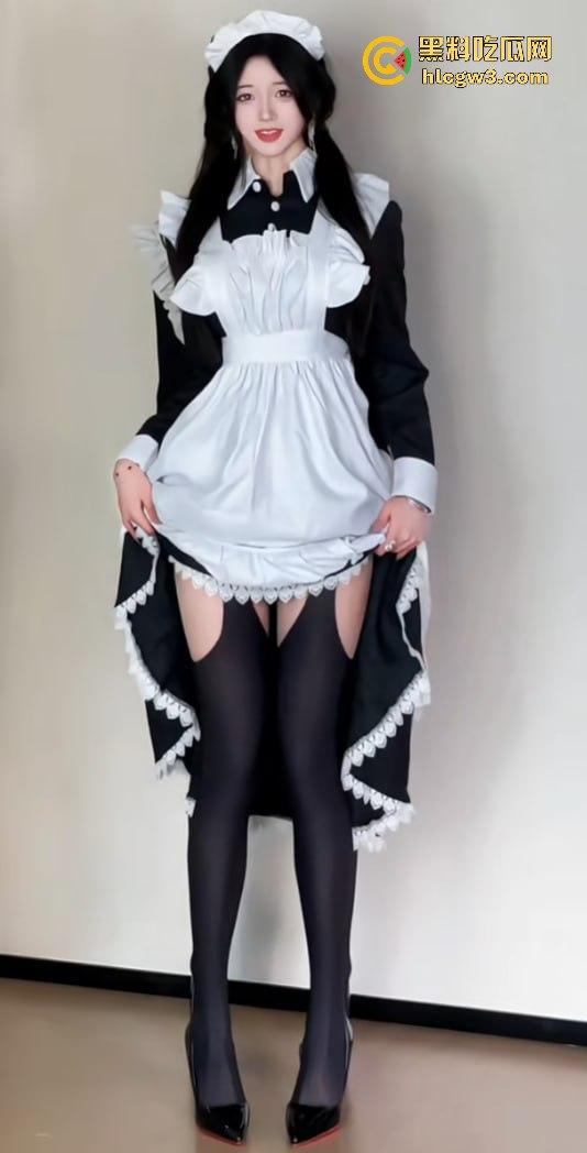 独家 快手女主播【猛洋洋】翻车！丝袜诱惑背后是重金交易，大哥线下约炮体验差被激怒，曝光骚鸡真面目-4