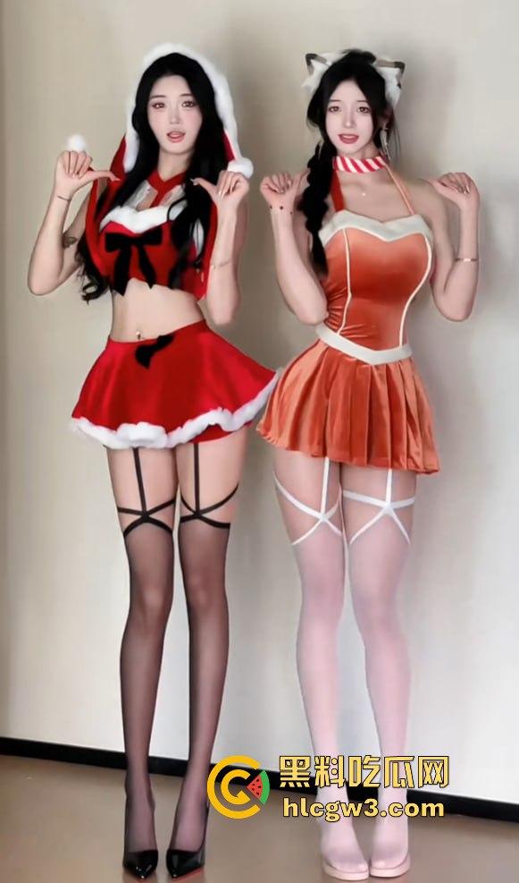 独家 快手女主播【猛洋洋】翻车！丝袜诱惑背后是重金交易，大哥线下约炮体验差被激怒，曝光骚鸡真面目-8