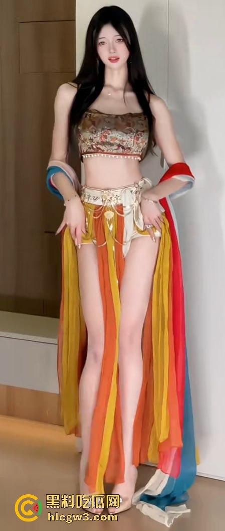 独家 快手女主播【猛洋洋】翻车！丝袜诱惑背后是重金交易，大哥线下约炮体验差被激怒，曝光骚鸡真面目-16