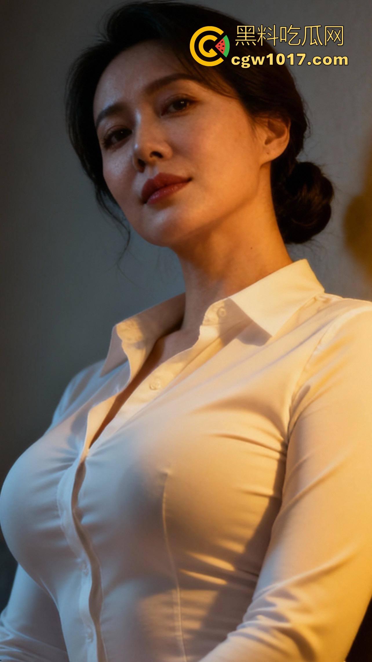 老款A8在线榨精，熟女人妻的极致性爱，露脸口爆内射，大奶肥臀全自动骑乘，熟女犹如酒是陈年的好，越陈越香！-1