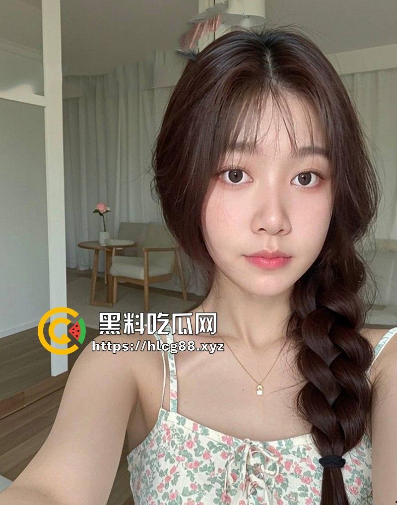 小编推荐！广州星辰文化有限公司巨乳女白领【秦雯雯】职场视频OL秒变网调尤物 视频遭男友泄露。-2