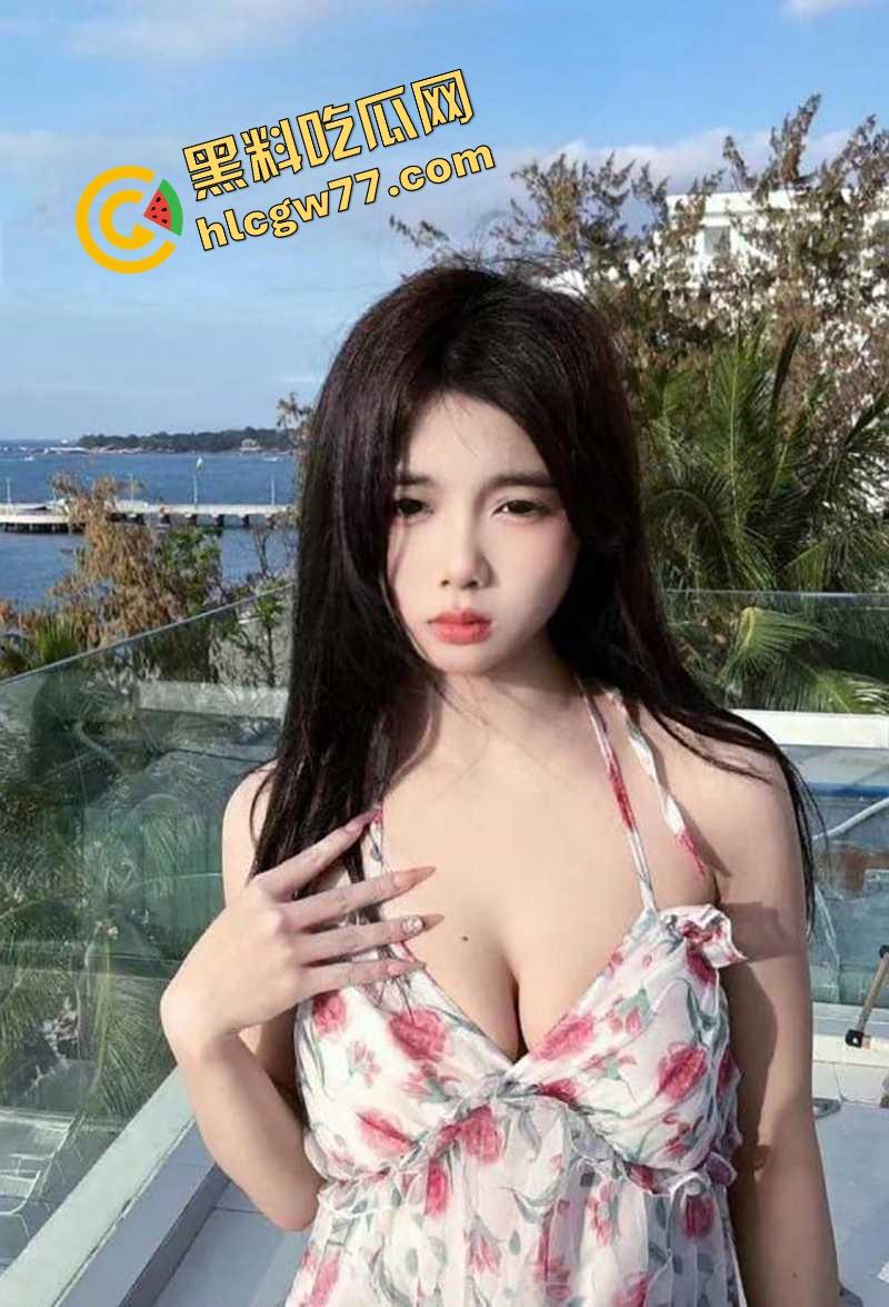 福建漳州小嫩妹【吴欣】清纯外表下的外围骚货,巨乳翘臀被操爆,淫叫求饶流出!-1