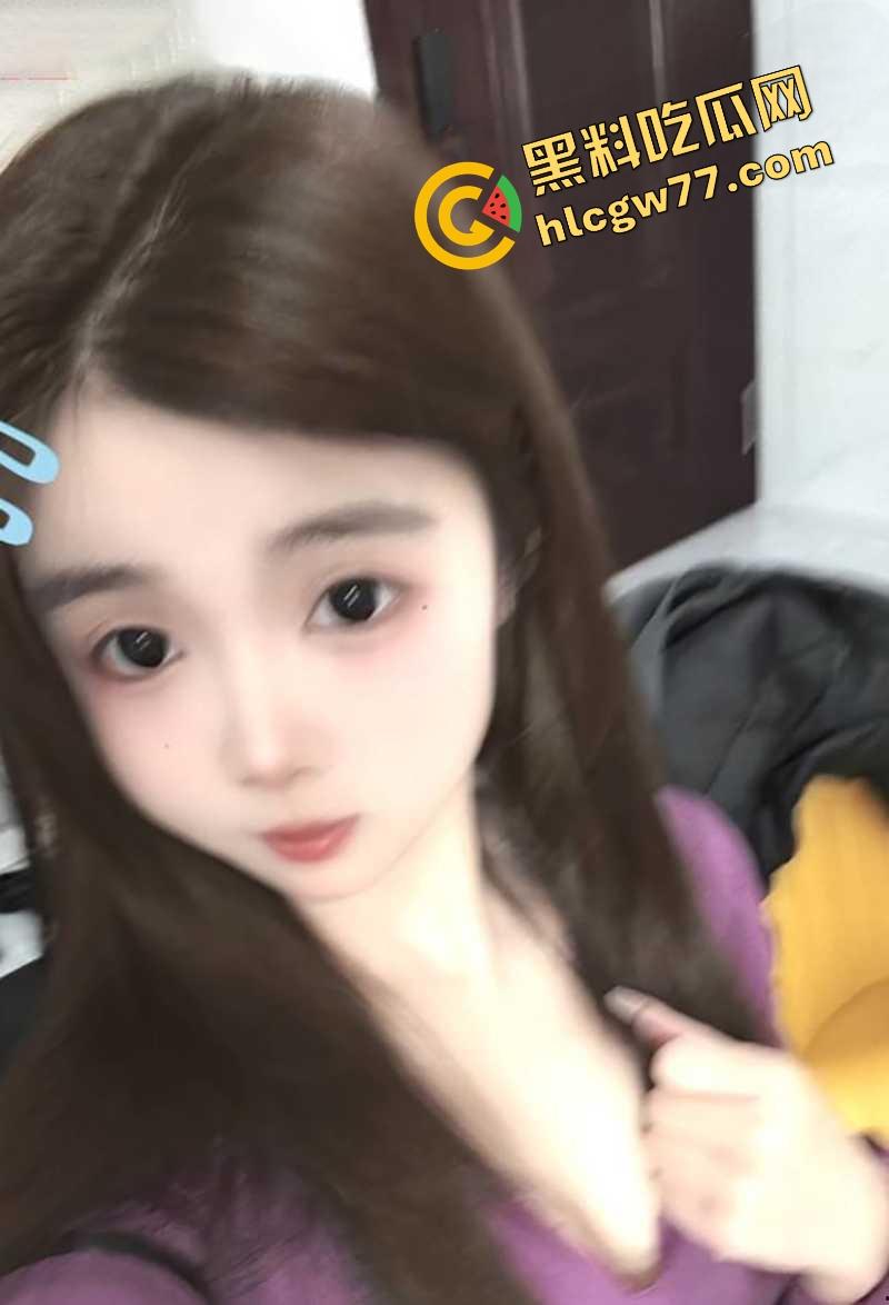 福建漳州小嫩妹【吴欣】清纯外表下的外围骚货,巨乳翘臀被操爆,淫叫求饶流出!-3