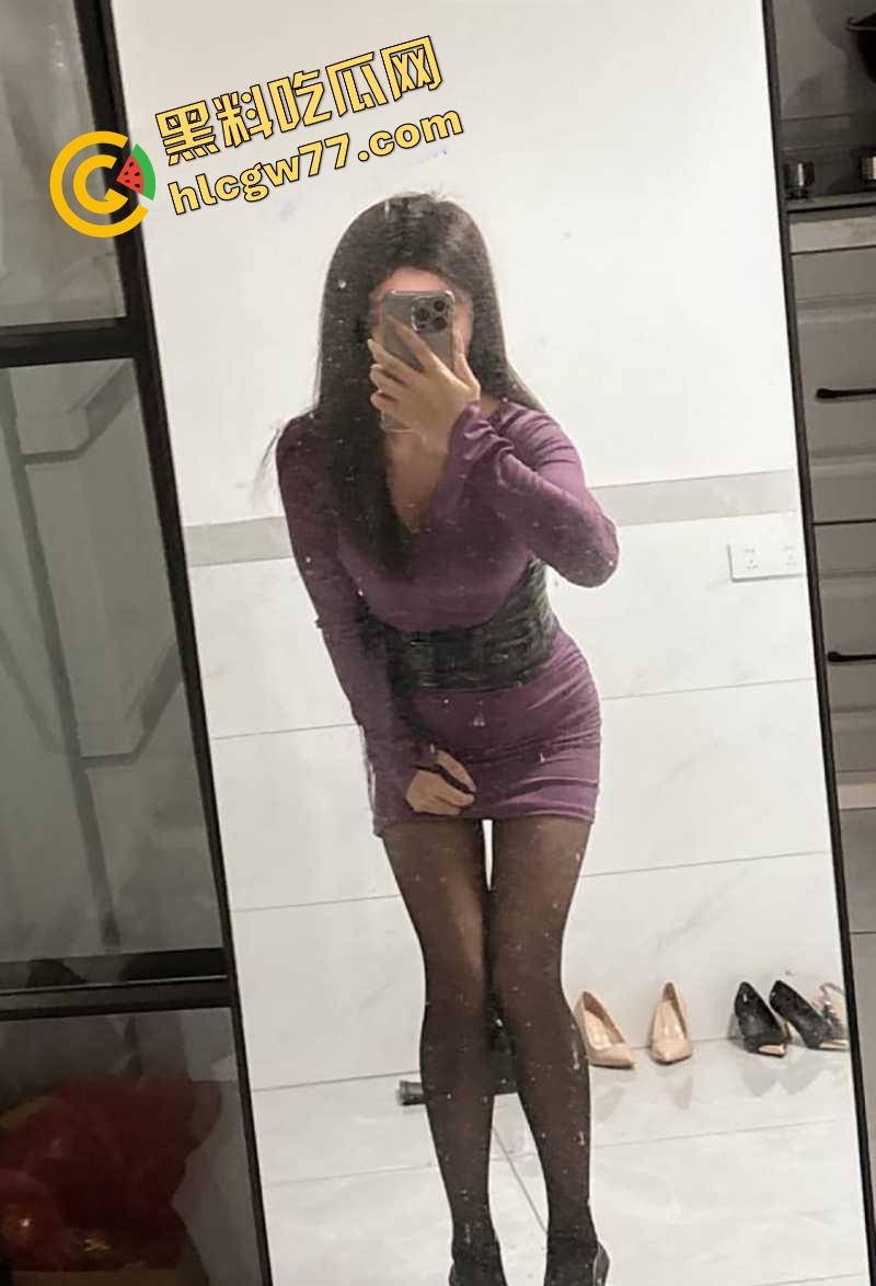 福建漳州小嫩妹【吴欣】清纯外表下的外围骚货,巨乳翘臀被操爆,淫叫求饶流出!-4