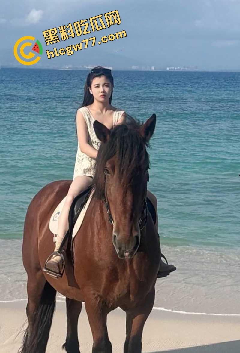 福建漳州小嫩妹【吴欣】清纯外表下的外围骚货,巨乳翘臀被操爆,淫叫求饶流出!-7